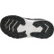 hummel ROOT hummelTEX Winterschuhe wasserabweisend Kinder black 25