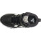 hummel ROOT hummelTEX Winterschuhe wasserabweisend Kinder black 25