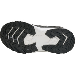 hummel ROOT hummelTEX Winterschuhe wasserabweisend Kinder...