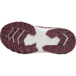 hummel ROOT hummelTEX Winterschuhe wasserabweisend Kinder...