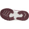 hummel ROOT hummelTEX Winterschuhe wasserabweisend Kinder chocolate truffle 34