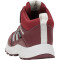 hummel ROOT hummelTEX Winterschuhe wasserabweisend Kinder chocolate truffle 34