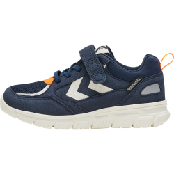 hummel X-LIGHT 2.0 hummelTEX Sneaker wasserabweisend...