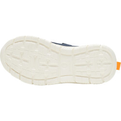 hummel X-LIGHT 2.0 hummelTEX Sneaker wasserabweisend...