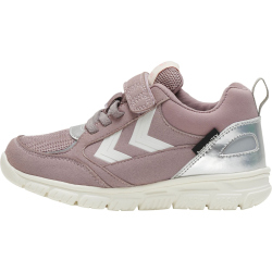 hummel X-LIGHT 2.0 hummelTEX Sneaker wasserabweisend...