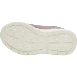 hummel X-LIGHT 2.0 hummelTEX Sneaker wasserabweisend...