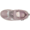 hummel X-LIGHT 2.0 hummelTEX Sneaker wasserabweisend Kinder purple dove 25