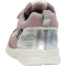 hummel X-LIGHT 2.0 hummelTEX Sneaker wasserabweisend Kinder purple dove 25