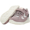 hummel X-LIGHT 2.0 hummelTEX Sneaker wasserabweisend Kinder purple dove 25