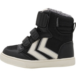 hummel STADIL Superpoly Mid Recycled Winter Sneaker...