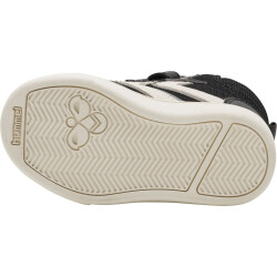 hummel STADIL Superpoly Mid Recycled Winter Sneaker...