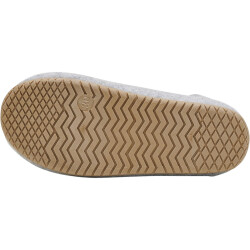 hummel ZAP Slipper Hausschuhe Kinder 2004 - grey 25