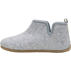 hummel ZAP Slipper Hausschuhe Kinder 2004 - grey 25