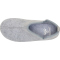hummel ZAP Slipper Hausschuhe Kinder 2004 - grey 25