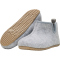 hummel ZAP Slipper Hausschuhe Kinder 2004 - grey 25