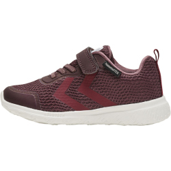 hummel ACTUS hummelTEX Sneaker wasserabweisend Kinder...
