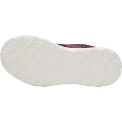 hummel ACTUS hummelTEX Sneaker wasserabweisend Kinder...