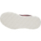 hummel ACTUS hummelTEX Sneaker wasserabweisend Kinder fudge 23