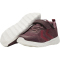 hummel ACTUS hummelTEX Sneaker wasserabweisend Kinder fudge 23