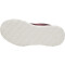 hummel ACTUS hummelTEX Sneaker wasserabweisend Kinder fudge 33