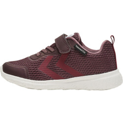 hummel ACTUS hummelTEX Sneaker wasserabweisend Kinder...