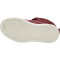 hummel SPLASH Winter Sneaker Kinder roan rouge 30