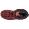hummel SPLASH Winter Sneaker Kinder roan rouge 30