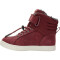 hummel SPLASH Winter Sneaker Kinder roan rouge 30