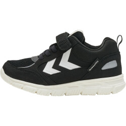 hummel X-LIGHT 2.0 hummelTEX Sneaker wasserabweisend...