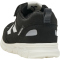 hummel X-LIGHT 2.0 hummelTEX Sneaker wasserabweisend Kinder black 23