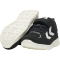 hummel X-LIGHT 2.0 hummelTEX Sneaker wasserabweisend Kinder black 23