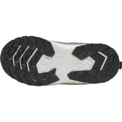 hummel ROOT hummelTEX Winterschuhe wasserabweisend Kinder...