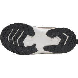 hummel ROOT hummelTEX Winterschuhe wasserabweisend Kinder...