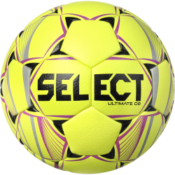 Select Ultimate HBF Spielball v21 Handball Gr. 2