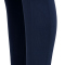 hummel hmlTIF Seamless High-Waist Tights Damen black iris XL