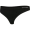 hummel hmlJUNO Seamless Tanga black L