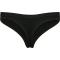 hummel hmlJUNO Seamless Tanga black L