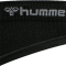 hummel hmlJUNO Seamless Tanga black L
