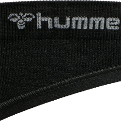 hummel hmlJUNO Seamless Tanga black XS