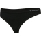 hummel hmlJUNO Seamless Tanga black XS
