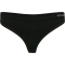 hummel hmlJUNO Seamless Tanga black XS