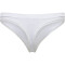 hummel hmlJUNO Seamless Tanga white L