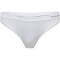 hummel hmlJUNO Seamless Tanga white L