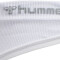 hummel hmlJUNO Seamless Tanga white L