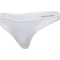 hummel hmlJUNO Seamless Tanga white M