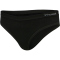 hummel hmlJUNO Seamless Hipster Slip Damen black M