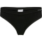 hummel hmlJUNO Seamless Hipster Slip Damen black M