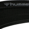 hummel hmlJUNO Seamless Hipster Slip Damen black M