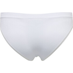 hummel hmlJUNO Seamless Hipster Slip Damen white L