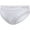 hummel hmlJUNO Seamless Hipster Slip Damen white L